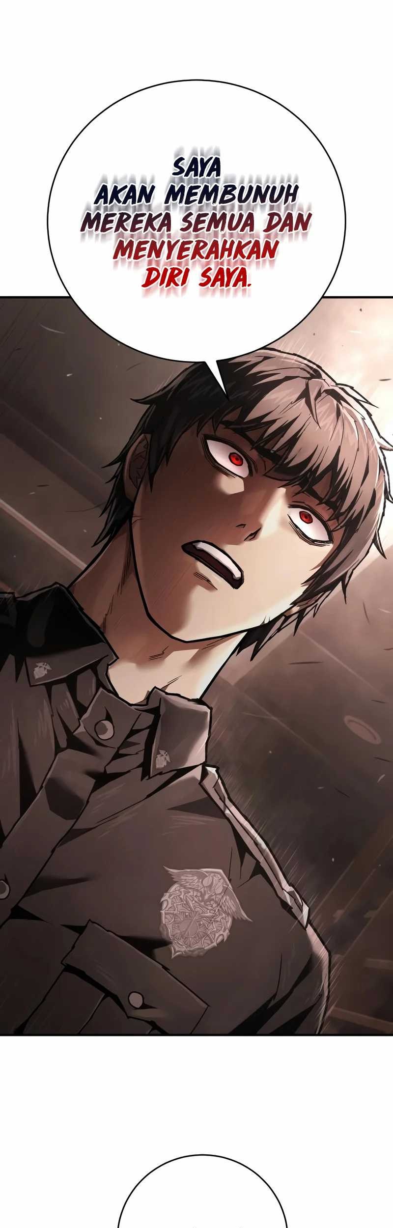 Executioner Chapter 25 Gambar 30
