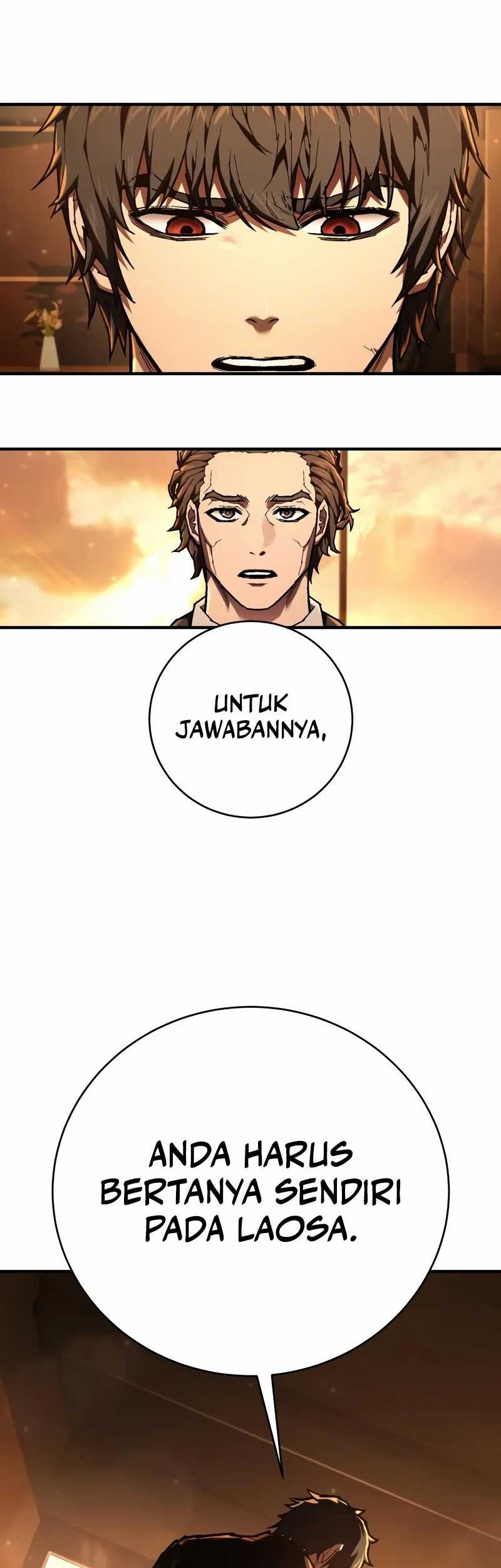 Executioner Chapter 25 Gambar 33