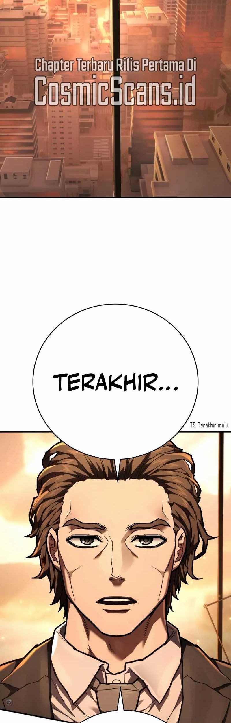 Executioner Chapter 25 Gambar 35