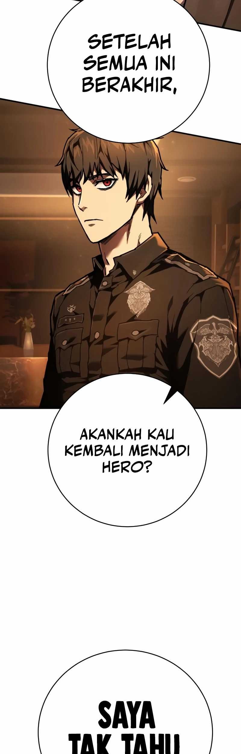 Executioner Chapter 25 Gambar 36