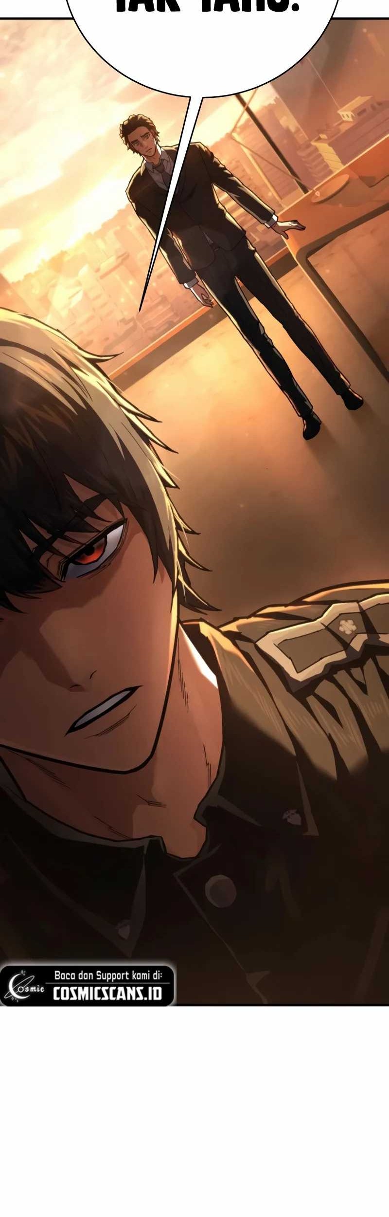 Executioner Chapter 25 Gambar 37
