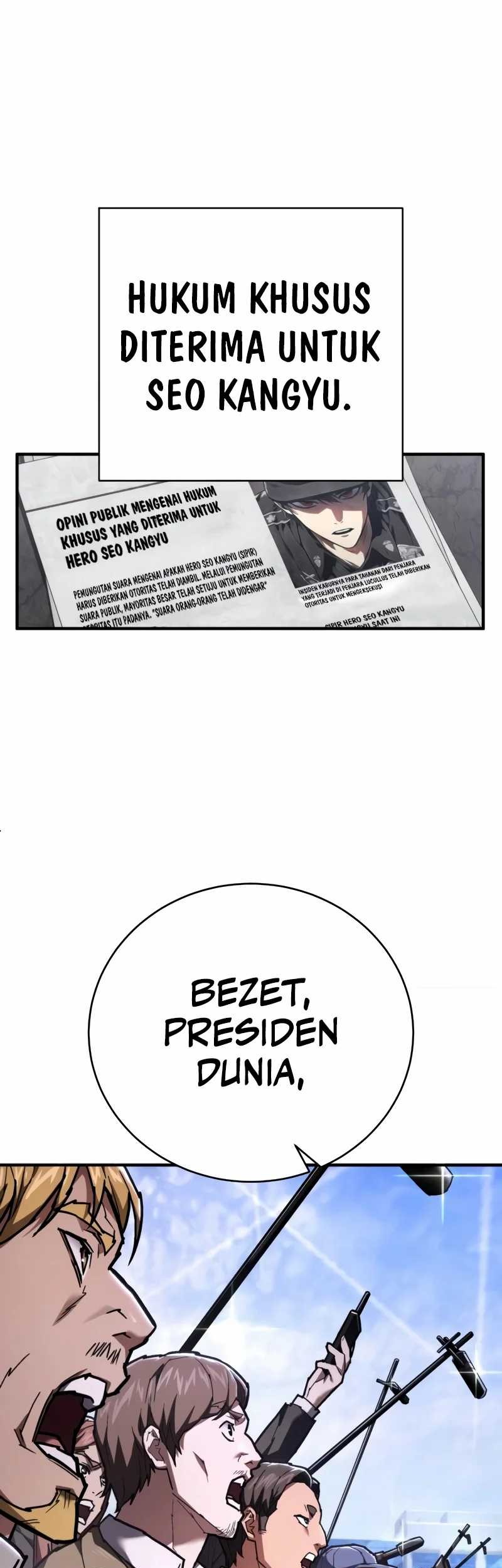 Executioner Chapter 25 Gambar 38