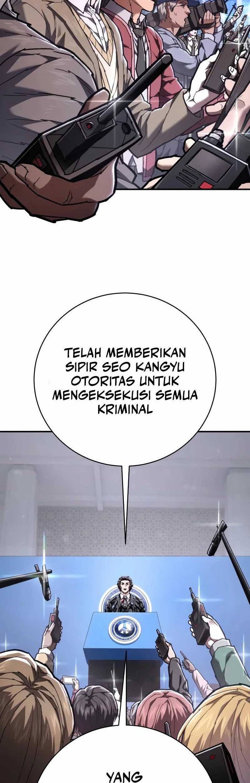 Executioner Chapter 25 Gambar 39