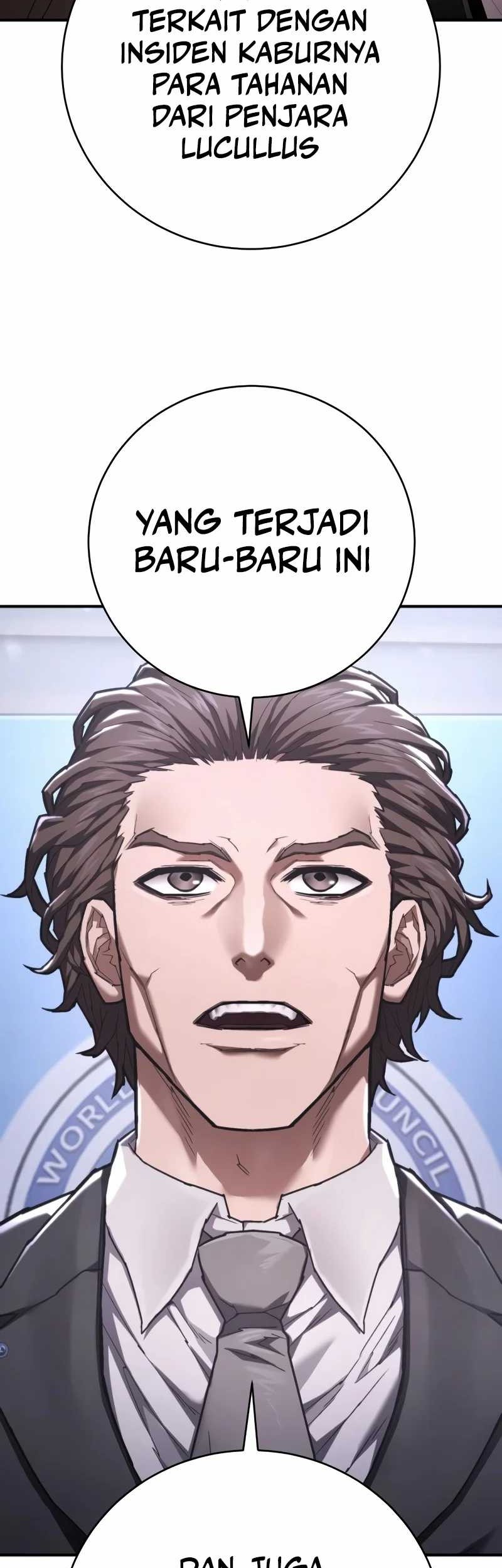 Executioner Chapter 25 Gambar 40
