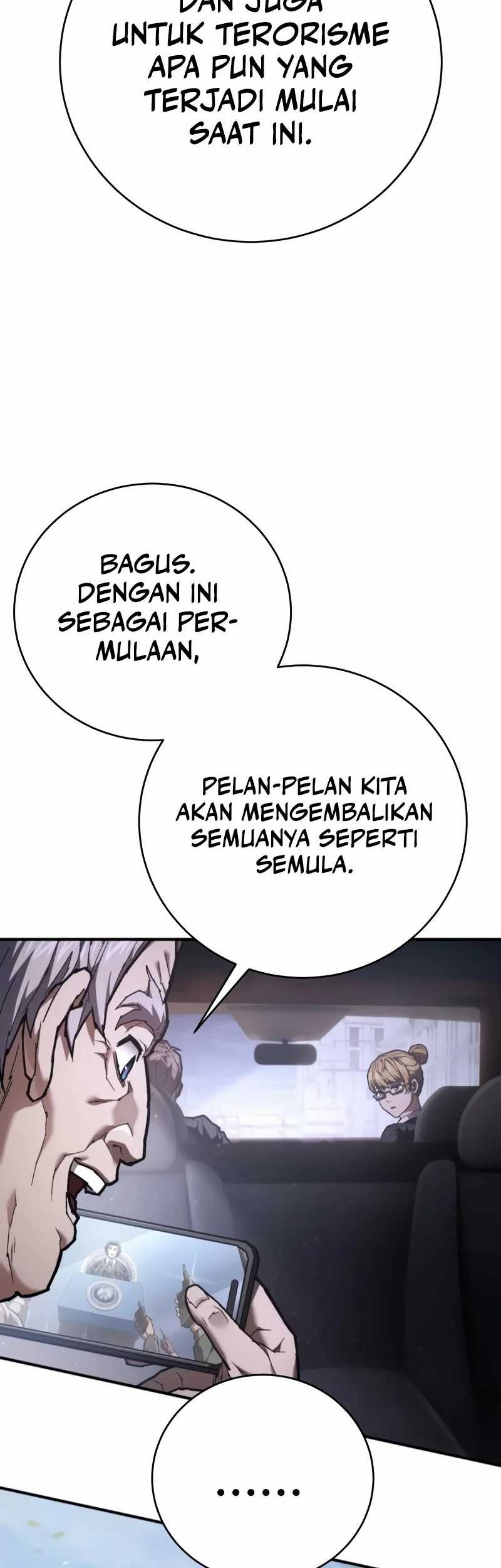 Executioner Chapter 25 Gambar 41