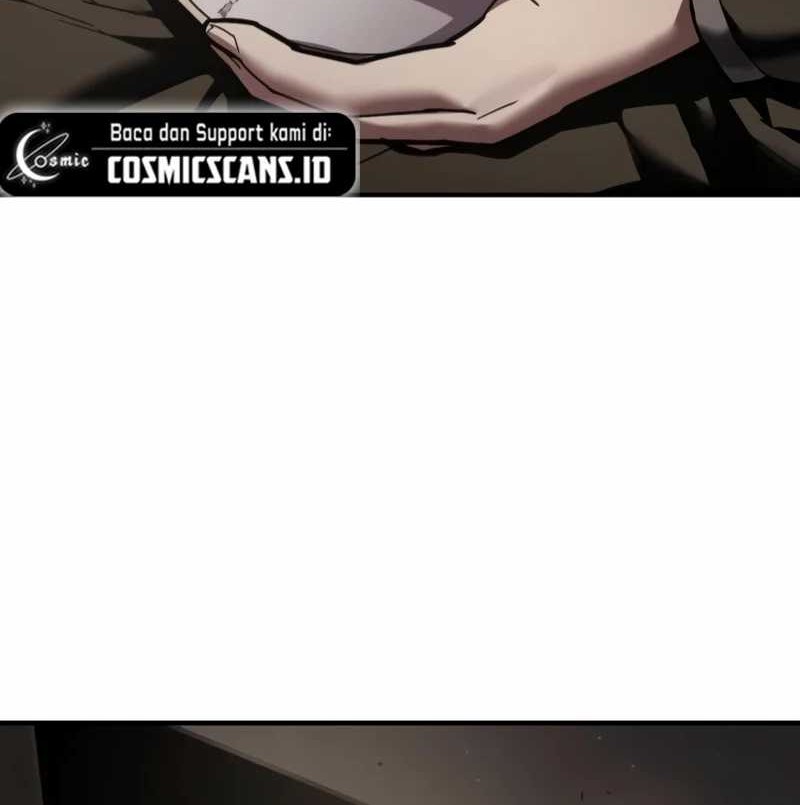 Executioner Chapter 25 Gambar 43