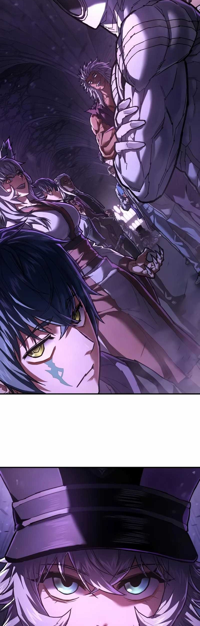Executioner Chapter 25 Gambar 47