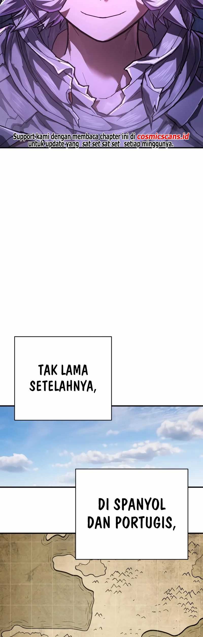 Executioner Chapter 25 Gambar 48