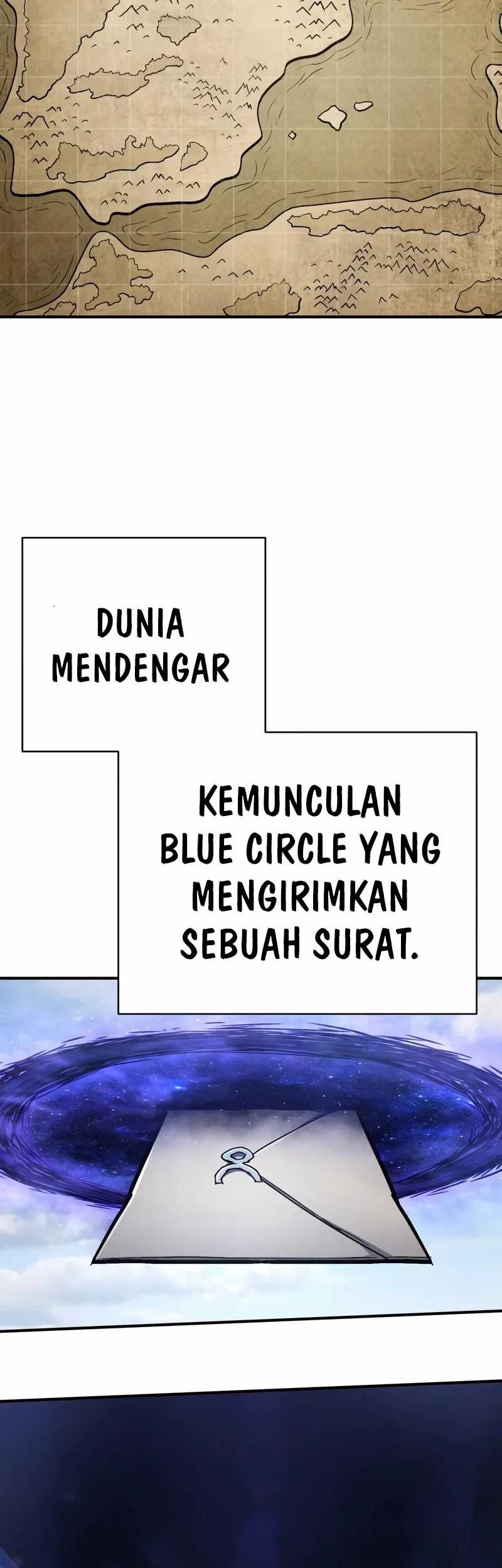 Executioner Chapter 25 Gambar 49