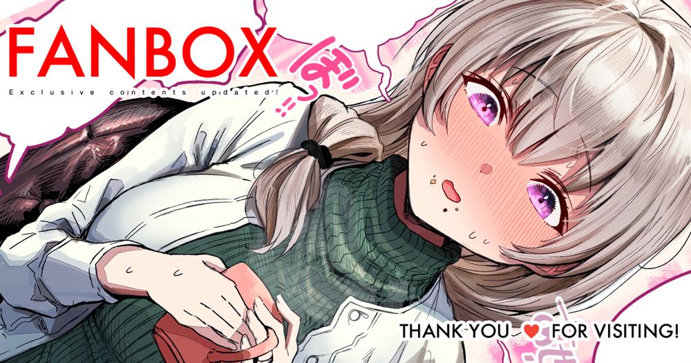 Baca Komik Ochame na Okusan to no Nichijou Chabangoto Chapter 60 Gambar 1