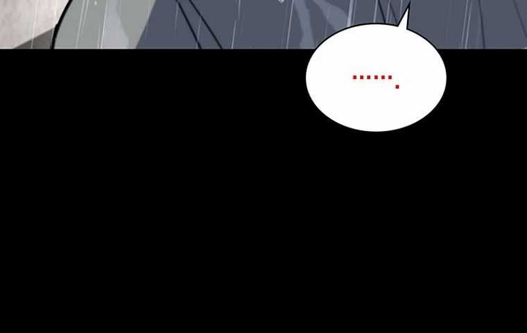 Reset Life of Regression Police Chapter 89 Gambar 41