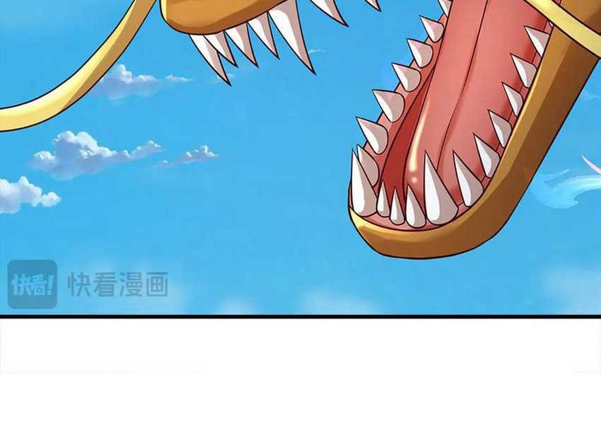 Star Sign In To Supreme Dantian Chapter 316 Gambar 27
