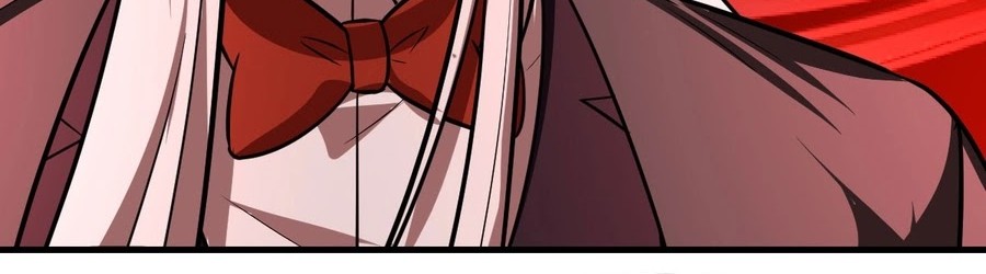 Mastering the Recovery Spell Suddenly Makes You Invincible Chapter 08 Gambar 25