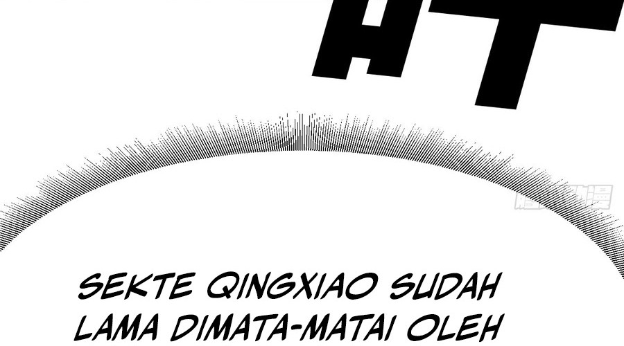 Mastering the Recovery Spell Suddenly Makes You Invincible Chapter 08 Gambar 32