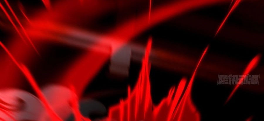 Mastering the Recovery Spell Suddenly Makes You Invincible Chapter 08 Gambar 35