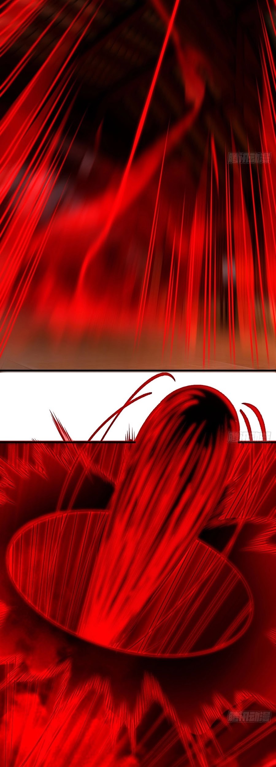Mastering the Recovery Spell Suddenly Makes You Invincible Chapter 08 Gambar 38