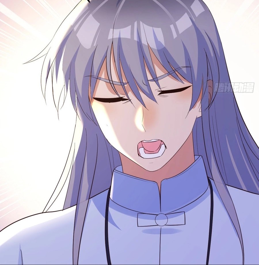 Mastering the Recovery Spell Suddenly Makes You Invincible Chapter 08 Gambar 47