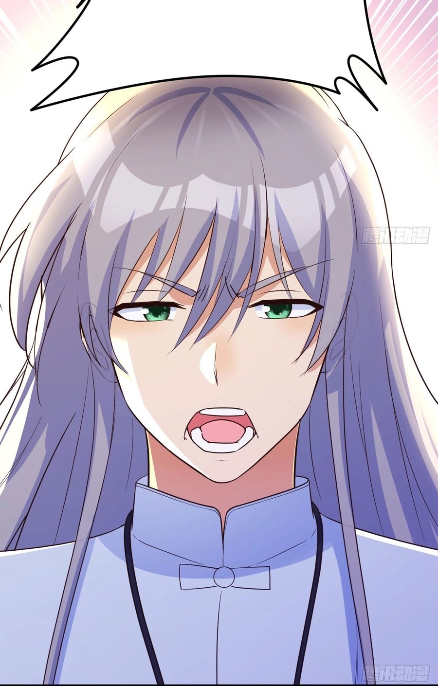 Mastering the Recovery Spell Suddenly Makes You Invincible Chapter 08 Gambar 49