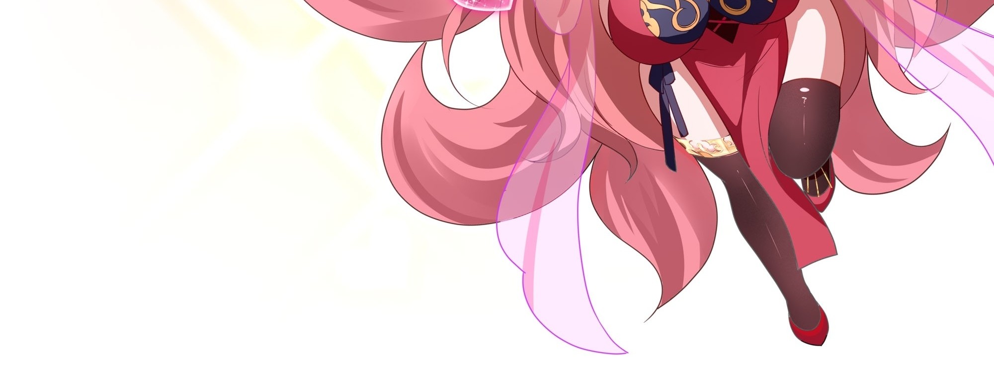 Mastering the Recovery Spell Suddenly Makes You Invincible Chapter 08 Gambar 58