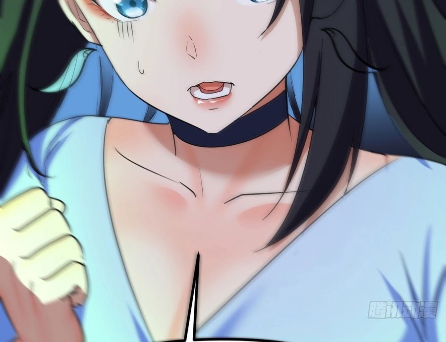 Mastering the Recovery Spell Suddenly Makes You Invincible Chapter 08 Gambar 9