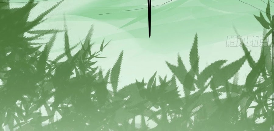 Mastering the Recovery Spell Suddenly Makes You Invincible Chapter 08 Gambar 11