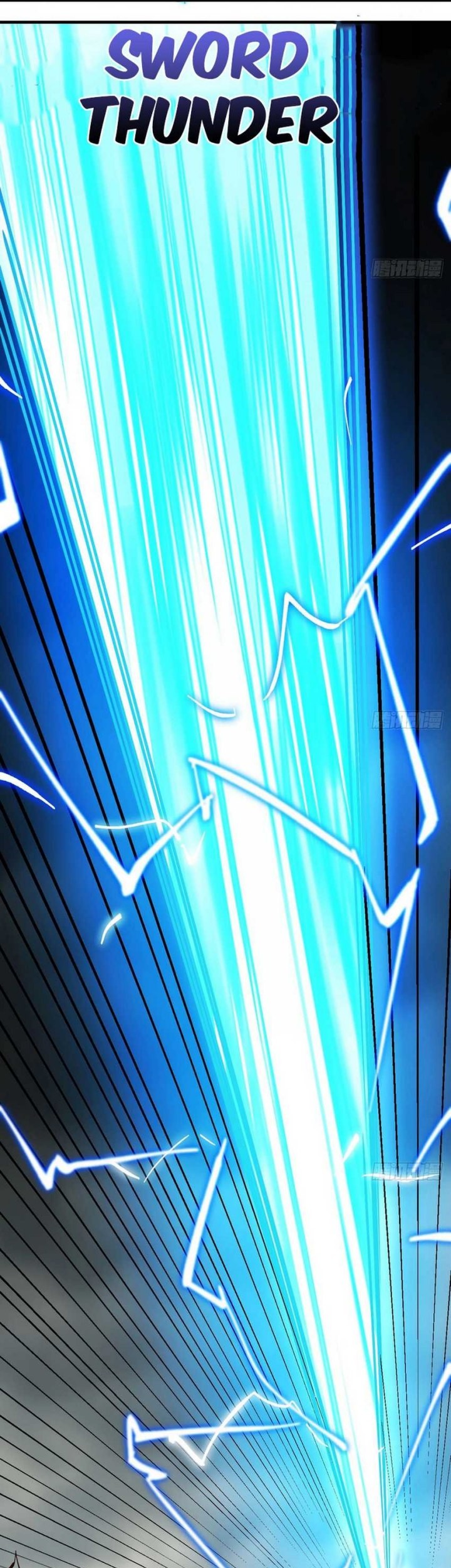 Mastering the Recovery Spell Suddenly Makes You Invincible Chapter 07 Gambar 16