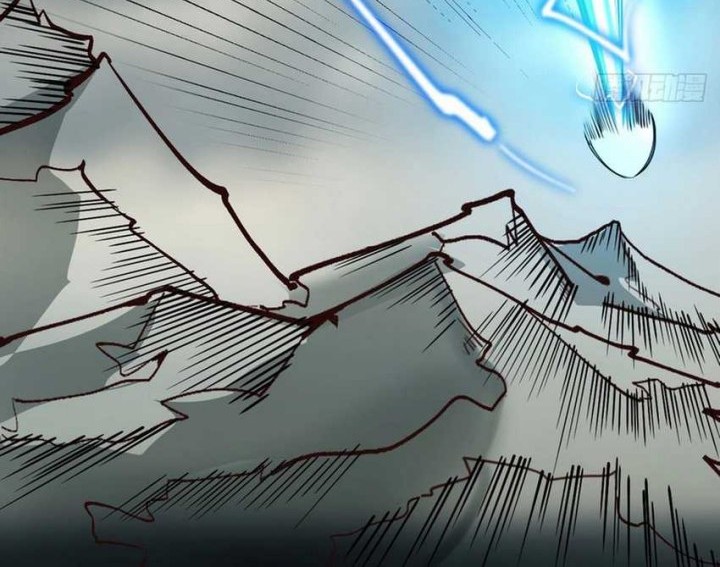 Mastering the Recovery Spell Suddenly Makes You Invincible Chapter 07 Gambar 17
