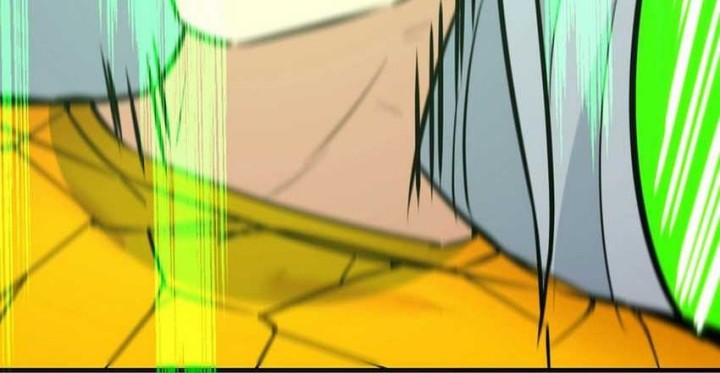 Mastering the Recovery Spell Suddenly Makes You Invincible Chapter 07 Gambar 37