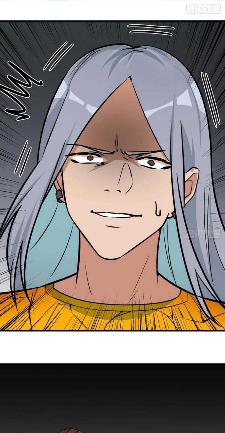 Mastering the Recovery Spell Suddenly Makes You Invincible Chapter 07 Gambar 38