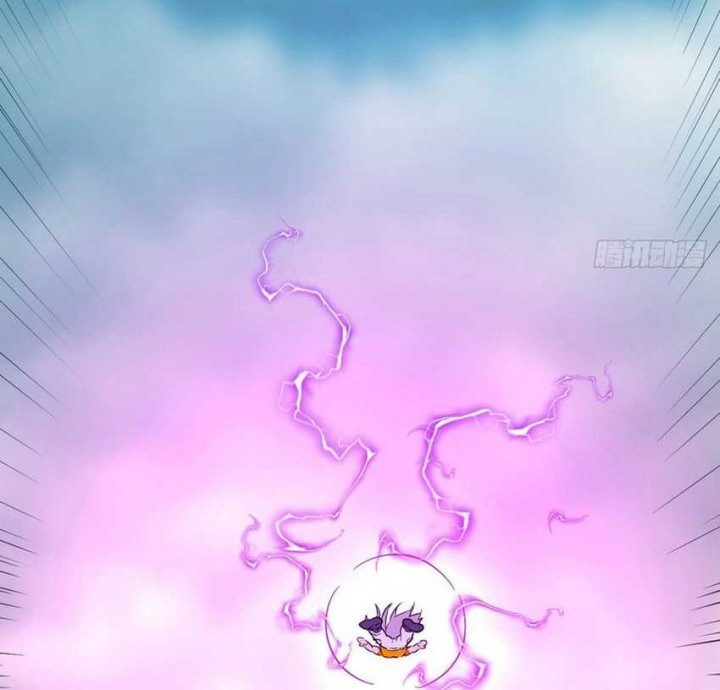 Mastering the Recovery Spell Suddenly Makes You Invincible Chapter 07 Gambar 6