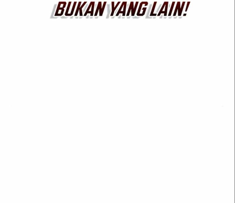 Martial Wild West Chapter 39 Gambar 34