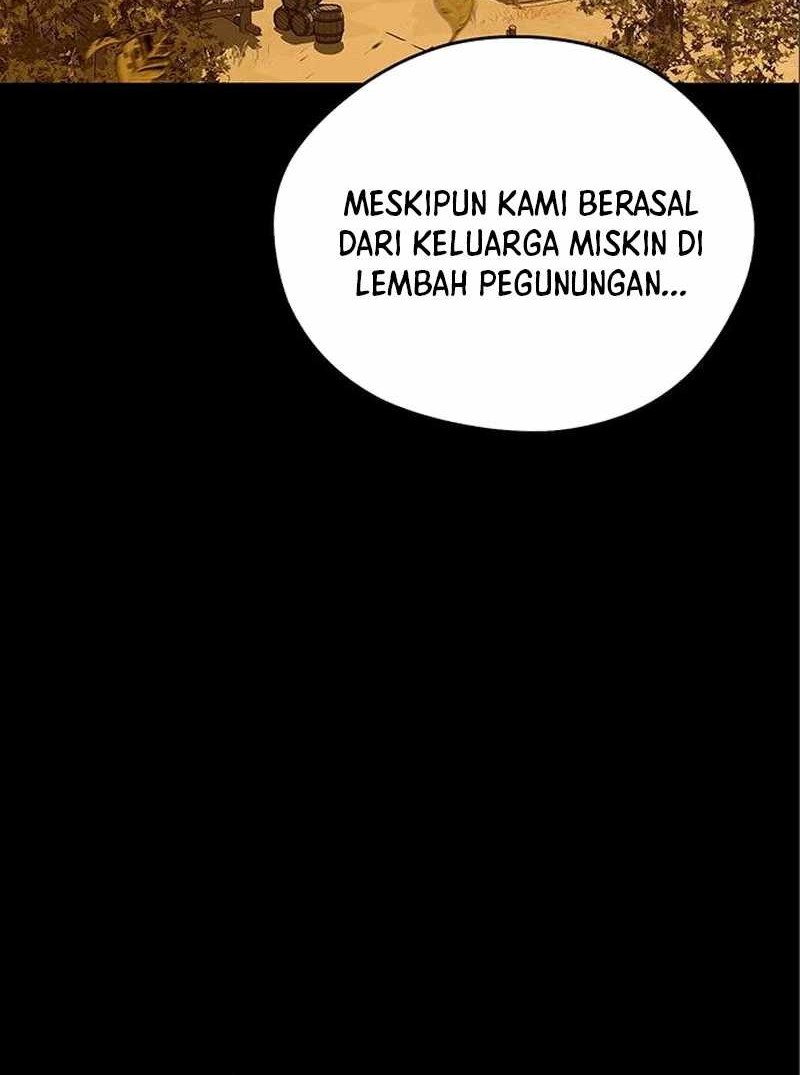 Baca Martial Wild West Chapter 39 Gambar 2
