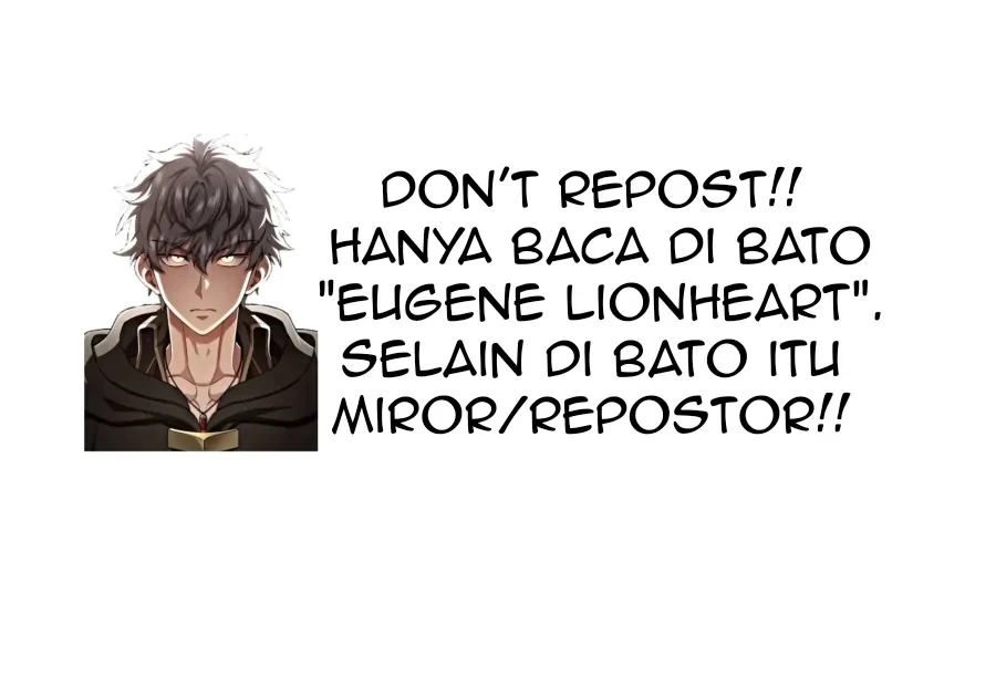 Solo Farming In The Tower Chapter 74 Gambar 37