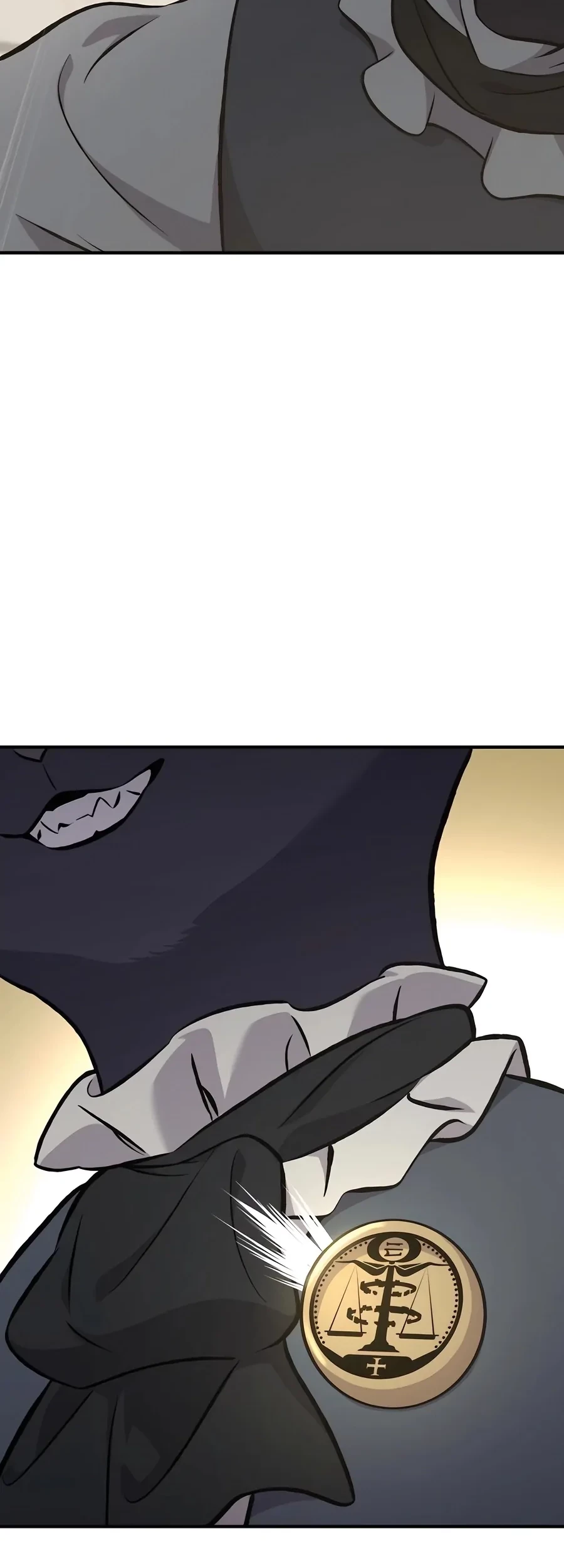 Solo Farming In The Tower Chapter 74 Gambar 39