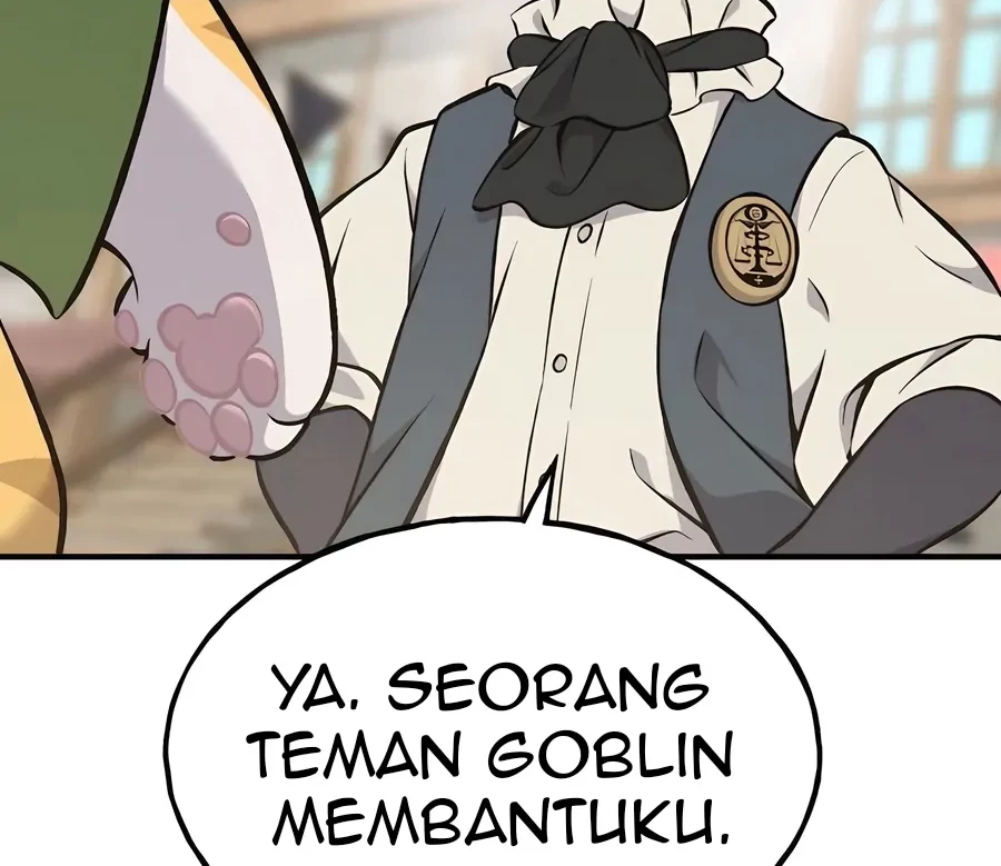 Solo Farming In The Tower Chapter 74 Gambar 42