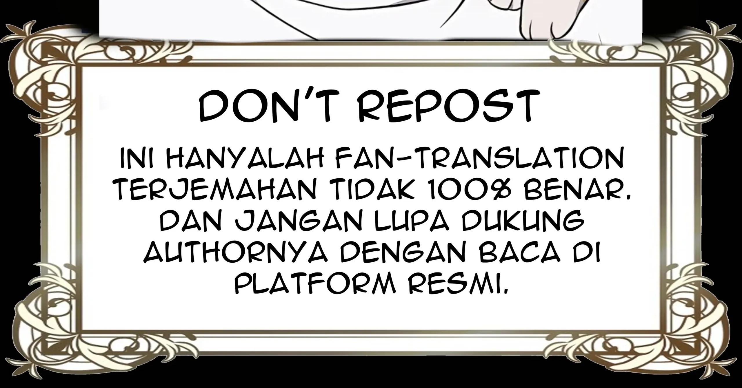 Baca  Solo Farming In The Tower Chapter 74 Gambar 2