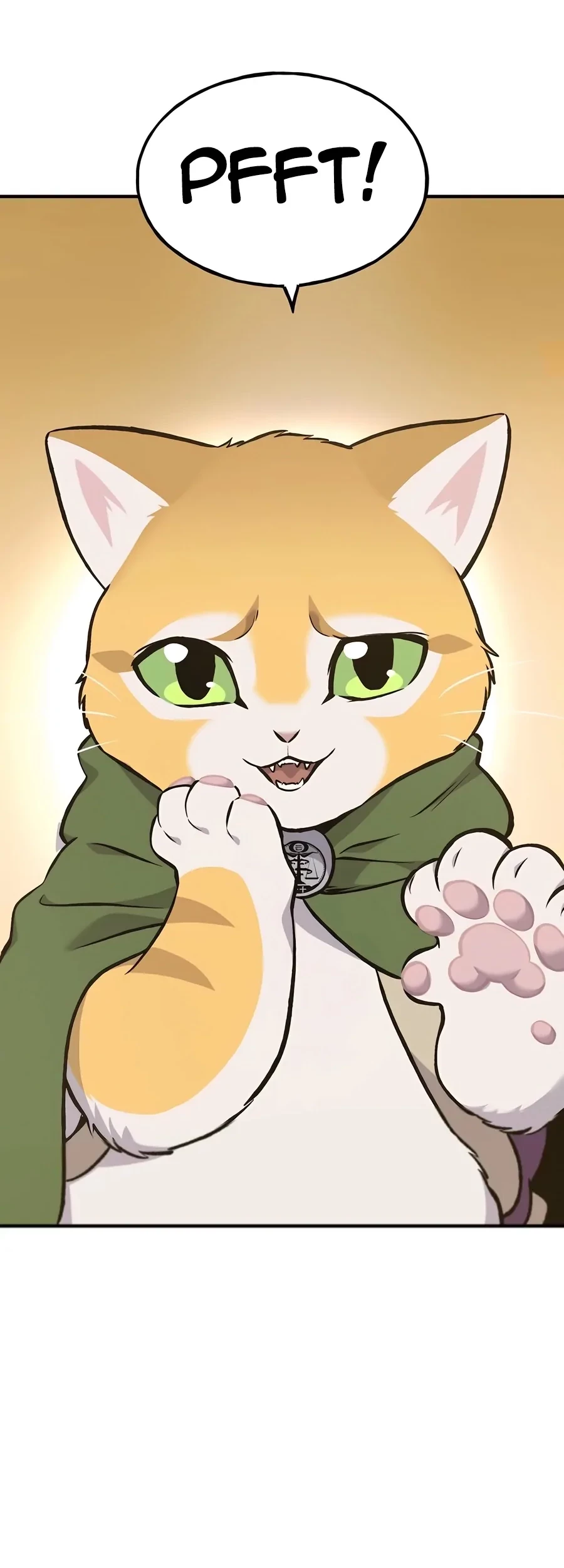 Solo Farming In The Tower Chapter 74 Gambar 67