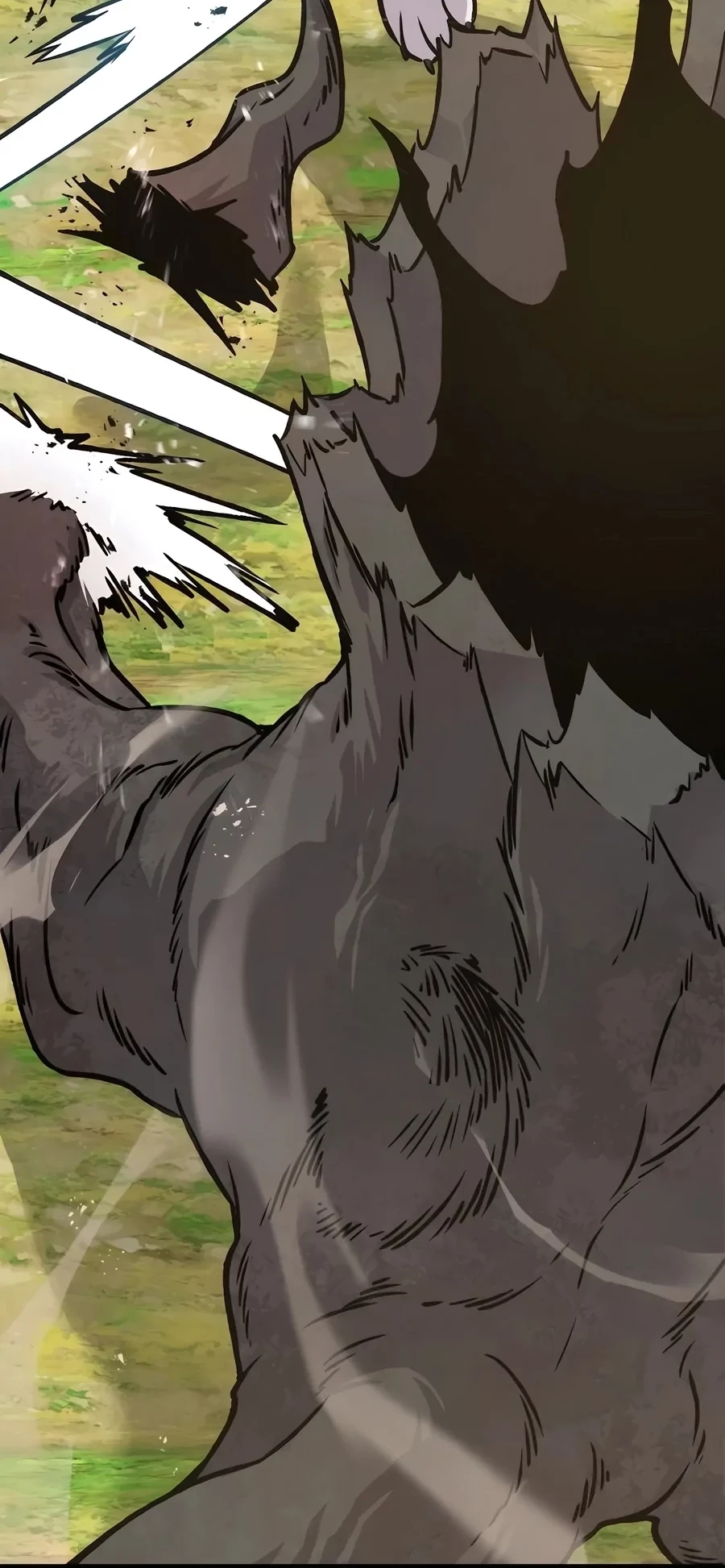 Solo Farming In The Tower Chapter 74 Gambar 94