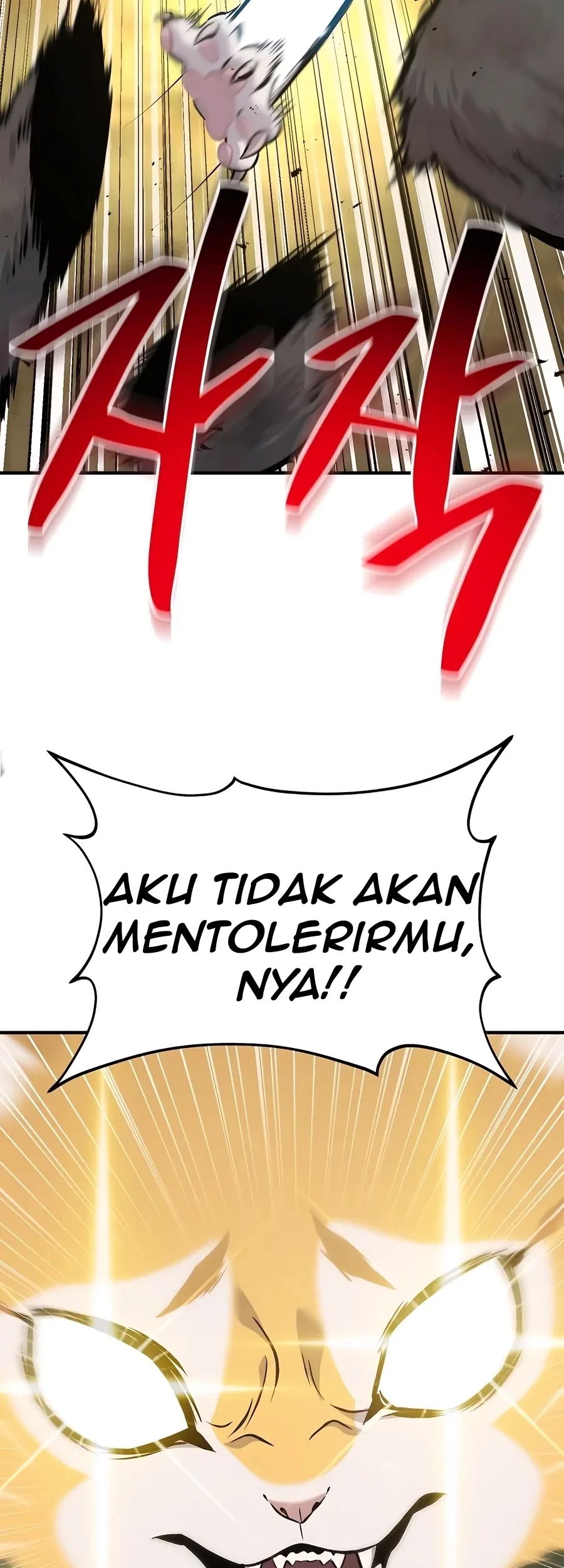 Solo Farming In The Tower Chapter 74 Gambar 96