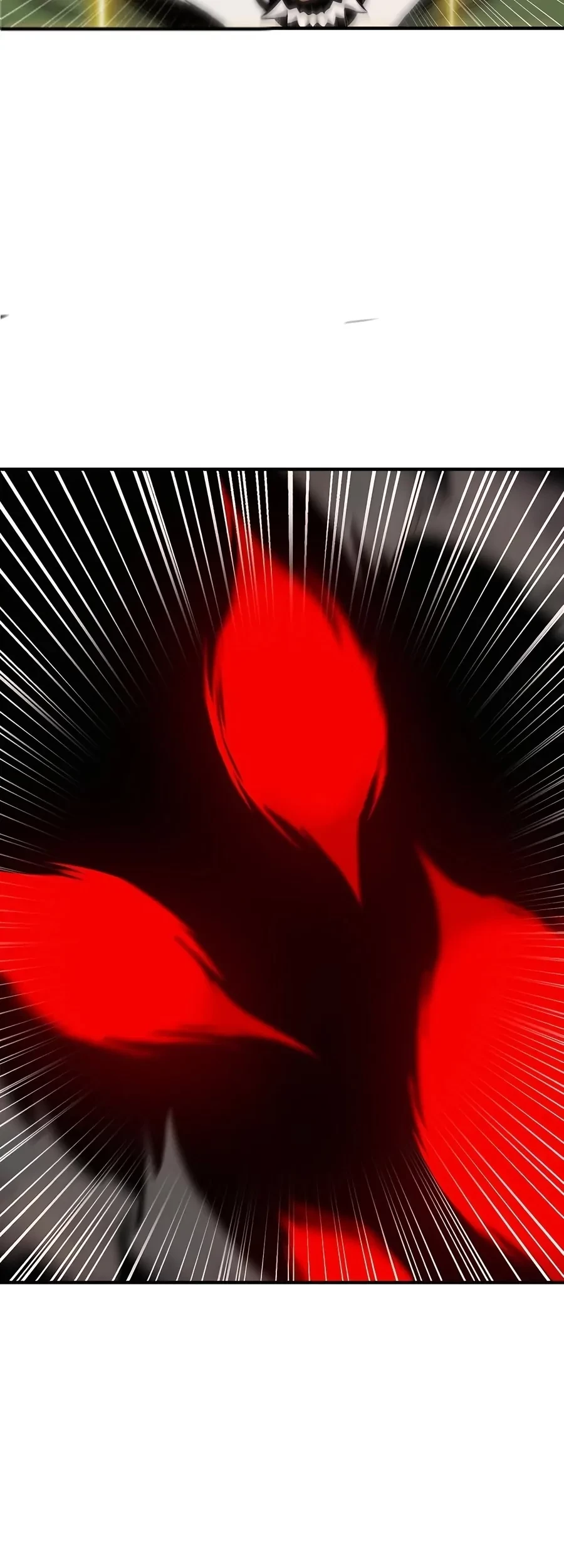 Solo Farming In The Tower Chapter 74 Gambar 98