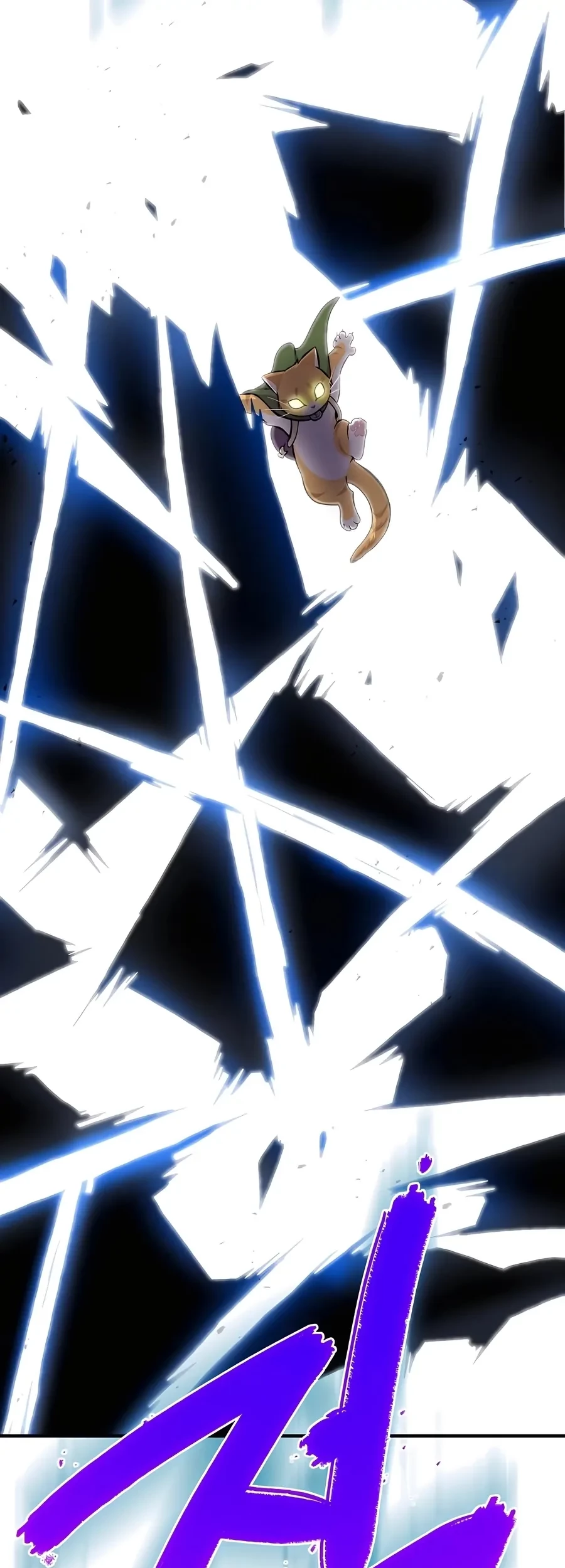 Solo Farming In The Tower Chapter 74 Gambar 100