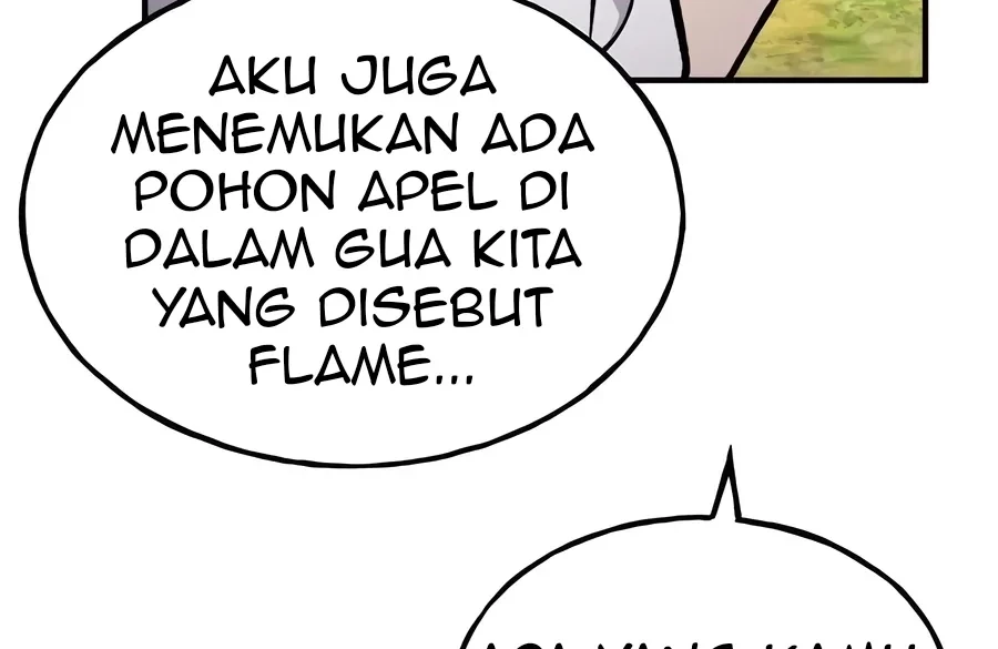 Solo Farming In The Tower Chapter 74 Gambar 106