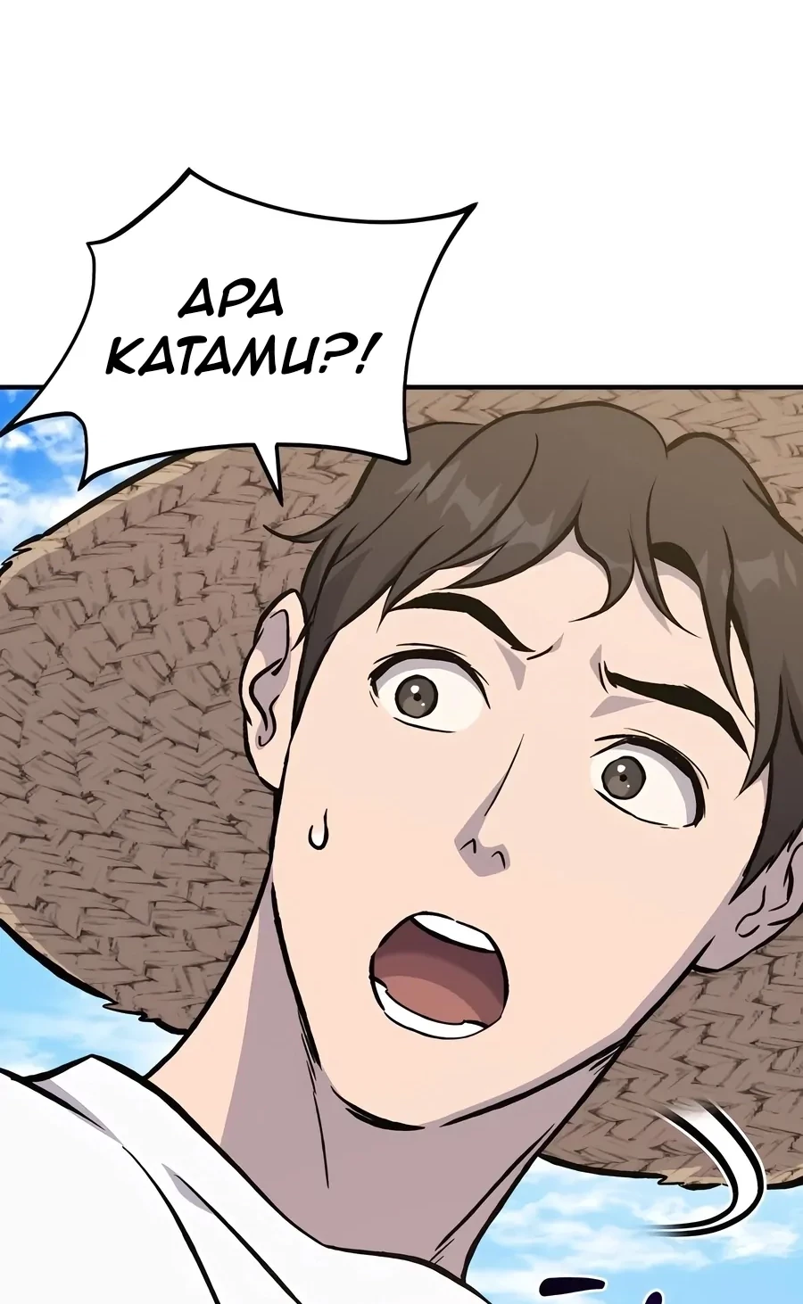 Solo Farming In The Tower Chapter 74 Gambar 113