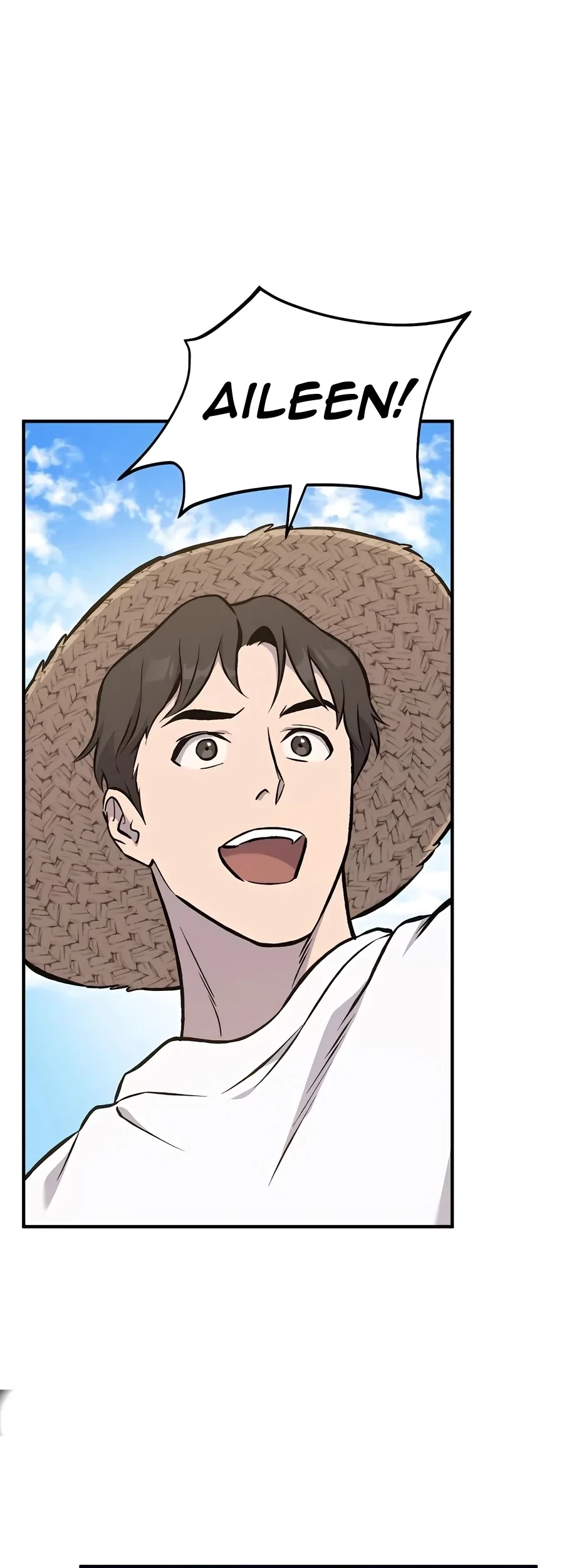 Solo Farming In The Tower Chapter 74 Gambar 118