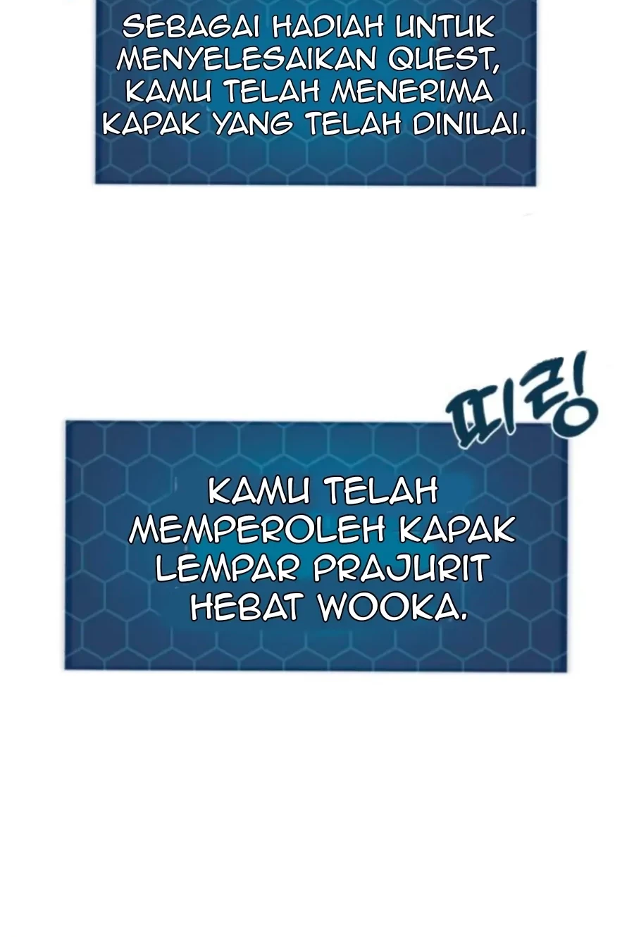 Solo Farming In The Tower Chapter 74 Gambar 126