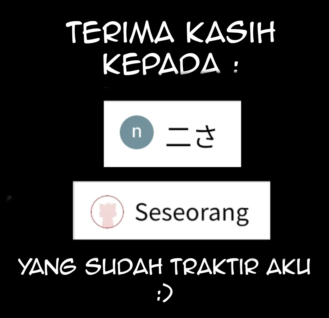 Solo Farming In The Tower Chapter 74 Gambar 132