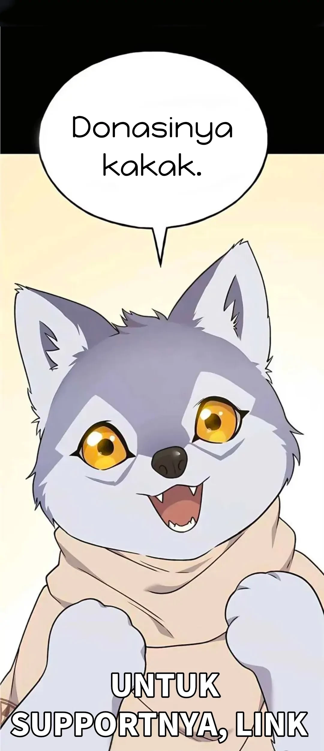 Solo Farming In The Tower Chapter 74 Gambar 133