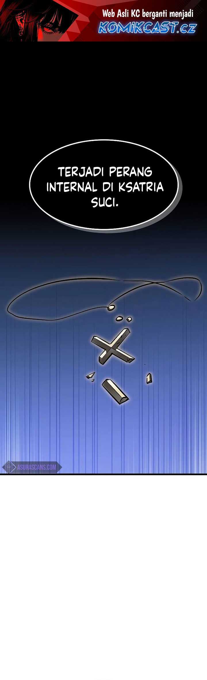 Baca Genius Corpse-Collecting Warrior Chapter 40 Gambar 2