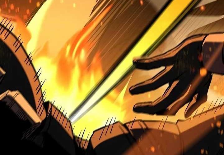 Genius Corpse-Collecting Warrior Chapter 40 Gambar 74