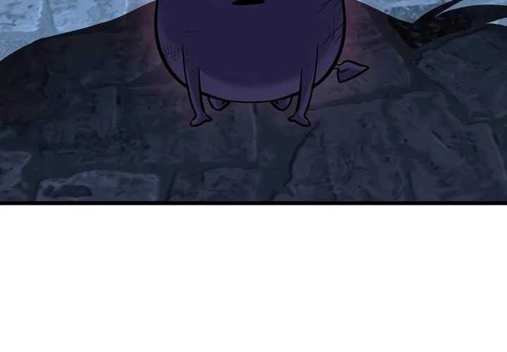 Genius Corpse-Collecting Warrior Chapter 39 Gambar 30